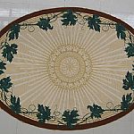 ��(hu��)������ë��̺