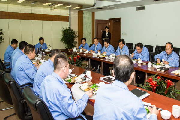 2017���҂��c����һ�����ǰ��