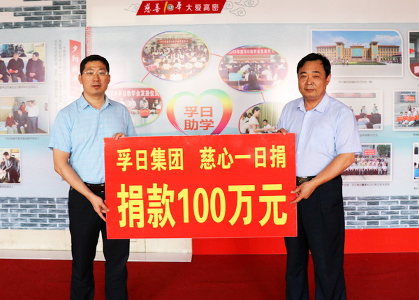 2017���҂��c����һ�����ǰ��