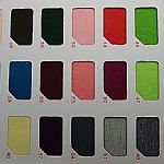 32S���������