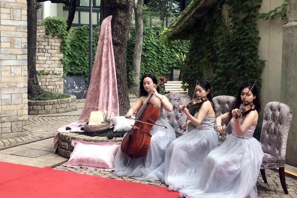 ���������Ī��˹��Morris���c�zܽ��(li��n)�����_��(chu��ng)�Ҿ�IP�r��