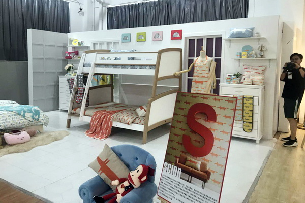 ���������Ī��˹��Morris���c�zܽ��(li��n)�����_��(chu��ng)�Ҿ�IP�r��