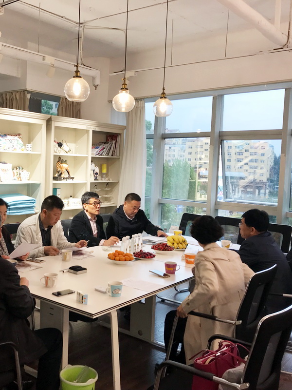 ʡ�ЃS�k�I(l��ng)��(d��o)�����{(di��o)��Ī��˹���c������Մ��I(y��)�l(f��)չ