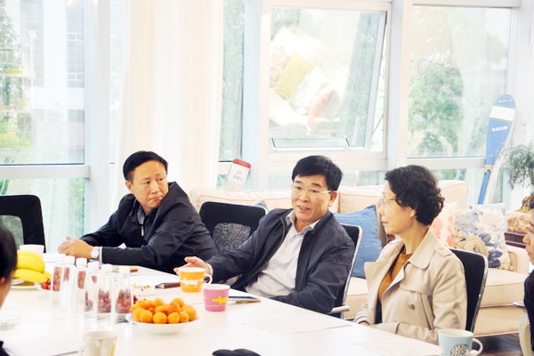 ʡ�ЃS�k�I(l��ng)��(d��o)�����{(di��o)��Ī��˹���c������Մ��I(y��)�l(f��)չ