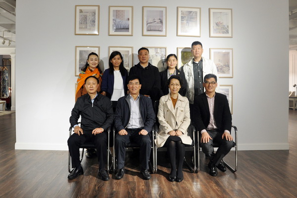 ʡ�ЃS�k�I(l��ng)��(d��o)�����{(di��o)��Ī��˹���c������Մ��I(y��)�l(f��)չ