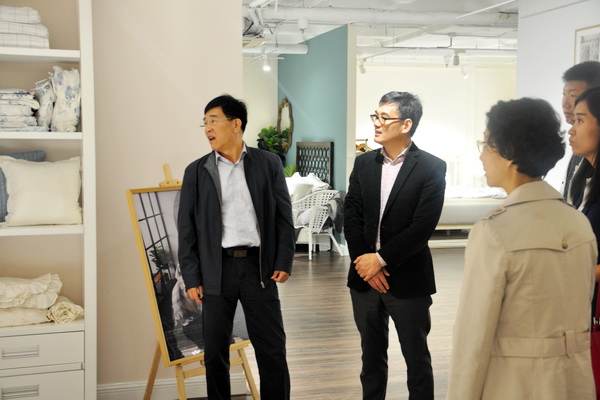 ʡ�ЃS�k�I(l��ng)��(d��o)�����{(di��o)��Ī��˹���c������Մ��I(y��)�l(f��)չ