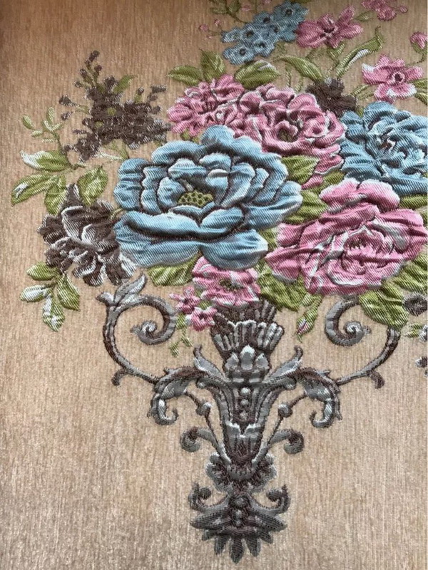 ���ž�܎�����Ƴ��߶˂�����������