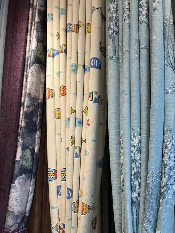 ���ž�܎�����Ƴ��߶˂�����������(w��)