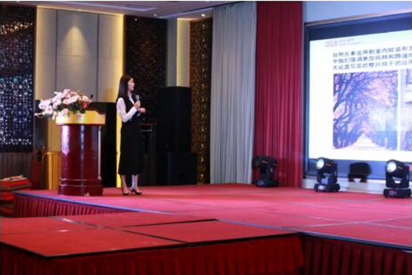 �ѻ�������������▪��Ȼ��