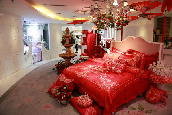 �ѻ�������������▪��Ȼ��