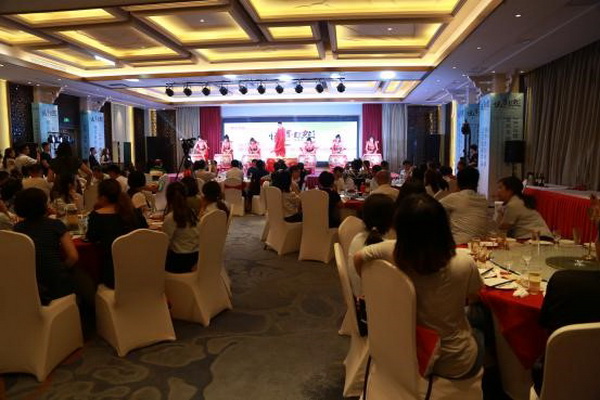 �ѻ�������������▪��Ȼ��