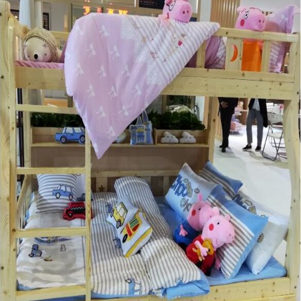 �ѻ�������������▪��Ȼ��