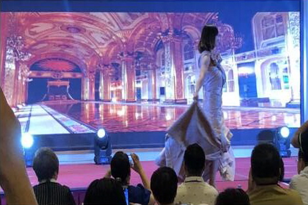 �ѻ�������������▪��Ȼ��