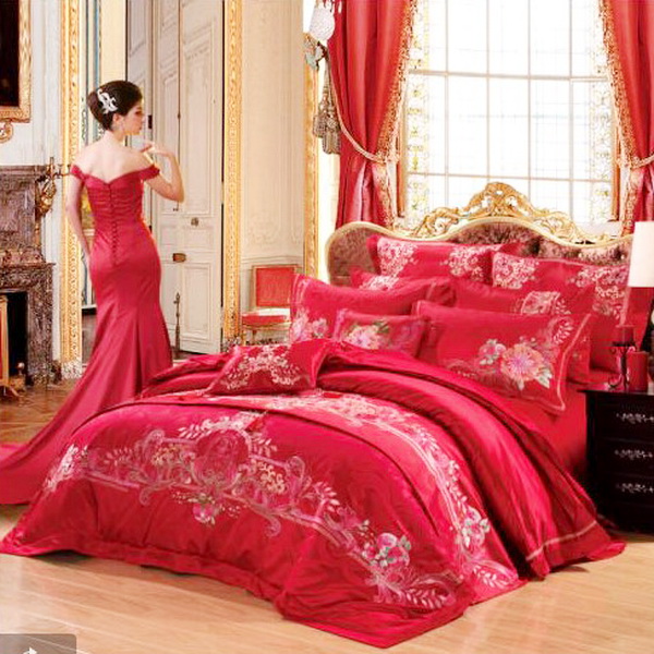 �ѻ�������������▪��Ȼ��