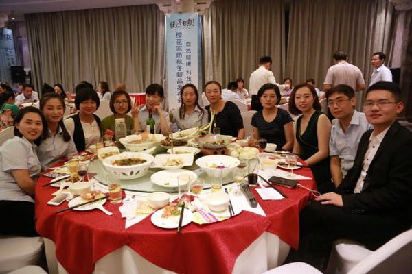 �ѻ�������������▪��Ȼ��