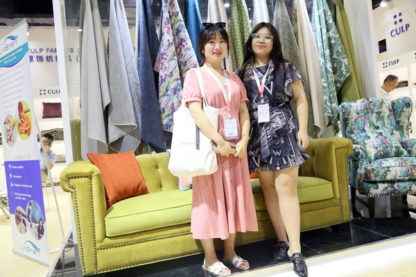 ���ʼ��ʣ��YԴ�S������ُ(g��u)���ի@�H�S