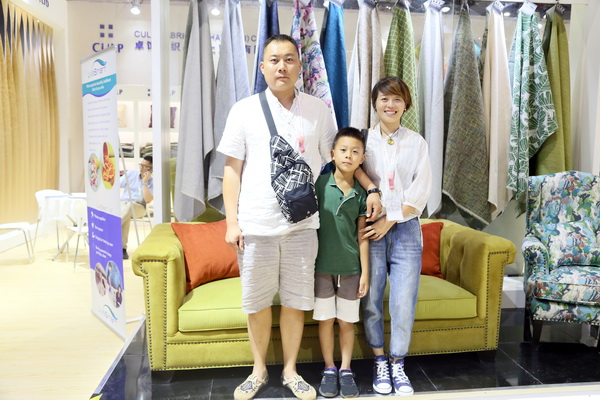 ���ʼ������YԴ�S������ُ���ի@�H�S