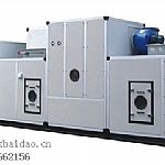 �D(zhu��n)݆����C(j��)