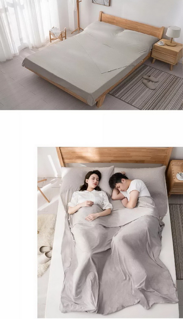 COMOLIVING�Ƴ��~������˯���������ߵ�����ęn