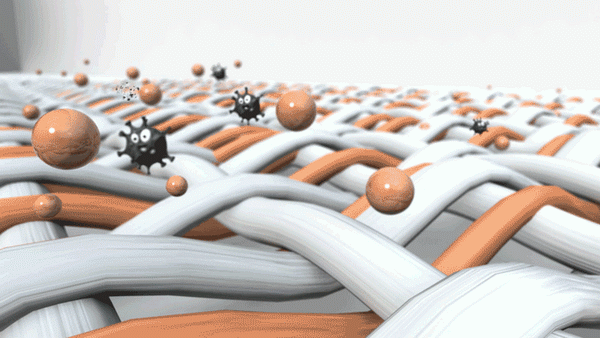 COMOLIVING�Ƴ��~������˯���������ߵ�����ęn