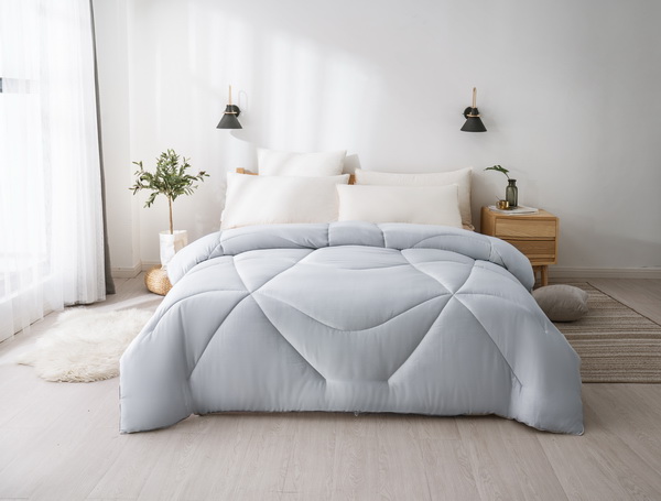 �Ƽ���Ī��˹�����٫@��(gu��)����s