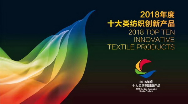 �Ƽ���Ī��˹�����٫@��(gu��)����s