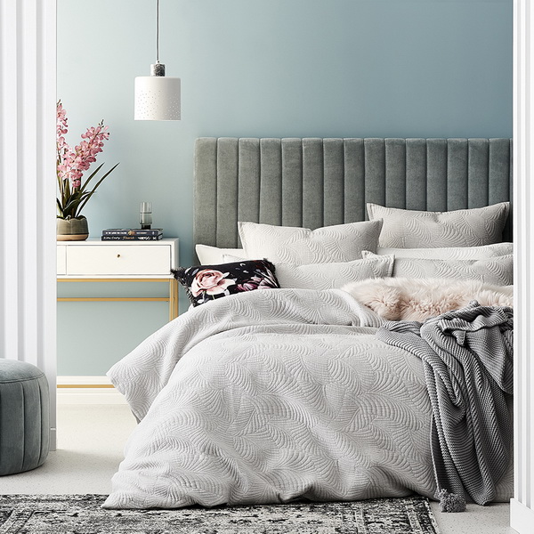 �Ƽ���Ī��˹�����٫@��(gu��)����s