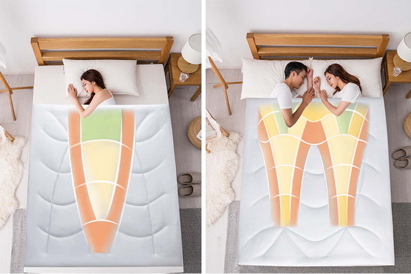 �Ƽ���Ī��˹�����٫@��(gu��)����s