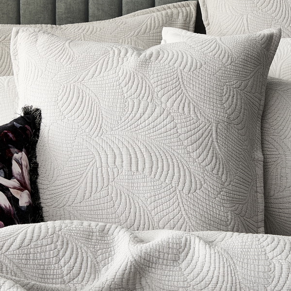 �Ƽ���Ī��˹�����٫@��(gu��)����s