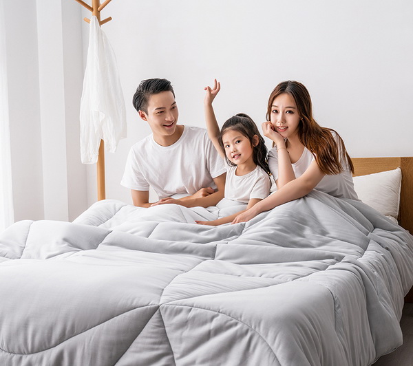 �Ƽ���Ī��˹�����٫@��(gu��)����s