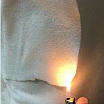 ��ȼ��]�o(w��)����