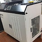 ������ϴ�C(j��)������(bi��o)�C(j��)������