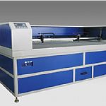 �N���K�ݳ��ݾS�޼�����(bi��o)�C(j��)�S�ҷ����๩