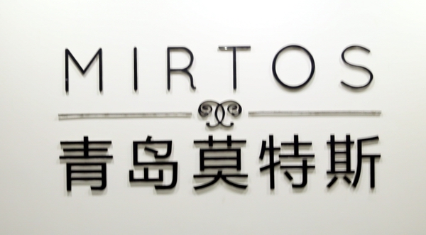 ���������ںϰl(f��)չ������L����Ī��˹