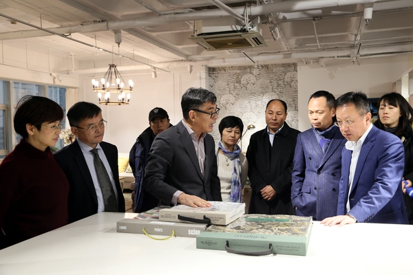 ���������ںϰl(f��)չ�����(hu��)�L(zh��ng)����Ī��˹