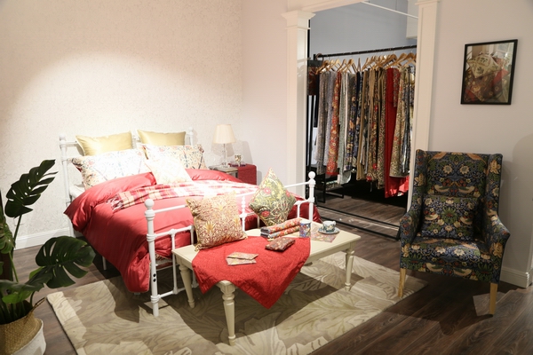 ���������ںϰl(f��)չ�����(hu��)�L(zh��ng)����Ī��˹