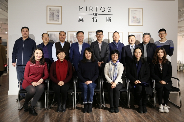 ���������ںϰl(f��)չ�����(hu��)�L(zh��ng)����Ī��˹