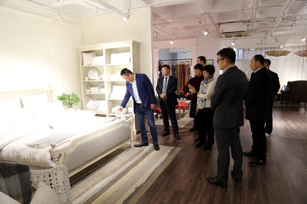 ���������ںϰl(f��)չ�����(hu��)�L(zh��ng)����Ī��˹