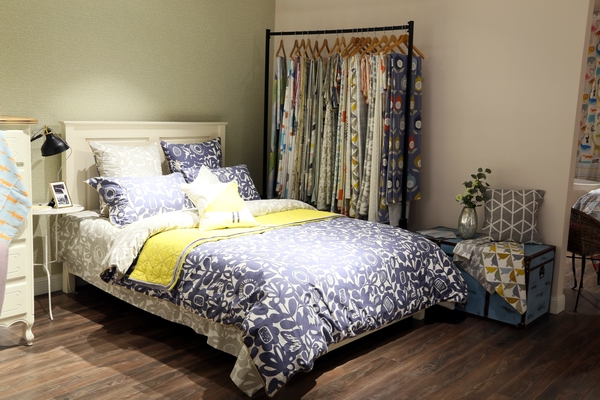 ���������ںϰl(f��)չ�����(hu��)�L(zh��ng)����Ī��˹