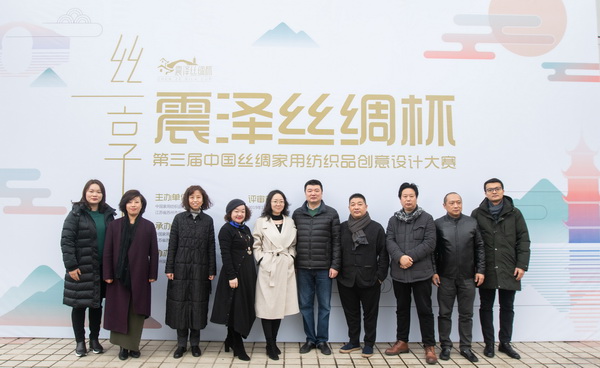 ��ɽz�I�����������Ї��z�I���ü���Ʒ��(chu��ng)���O(sh��)Ӌ(j��)��ِ�A�M��Ļ��