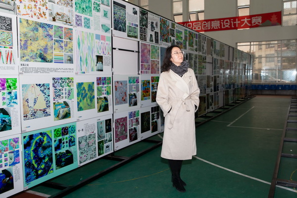 ��ɽz�I�����������Ї��z�I���ü���Ʒ��(chu��ng)���O(sh��)Ӌ(j��)��ِ�A�M��Ļ��