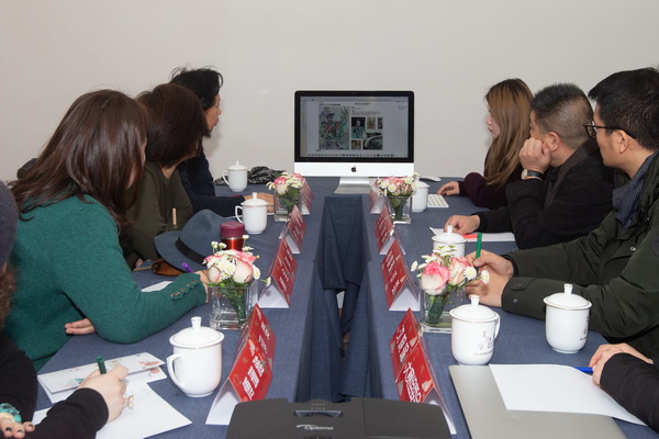 ��ɽz�I�����������Ї��z�I���ü���Ʒ��(chu��ng)���O(sh��)Ӌ(j��)��ِ�A�M��Ļ��