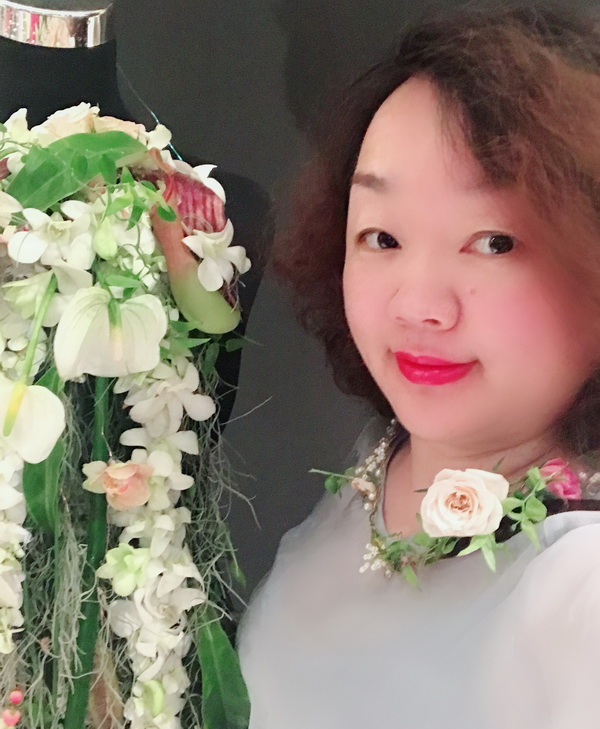 ��ɽz�I�����������Ї��z�I���ü���Ʒ��(chu��ng)���O(sh��)Ӌ(j��)��ِ�A�M��Ļ��