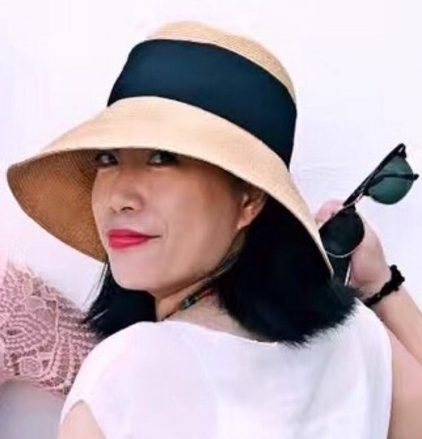 ��ɽz�I�����������Ї��z�I���ü���Ʒ��(chu��ng)���O(sh��)Ӌ(j��)��ِ�A�M��Ļ��