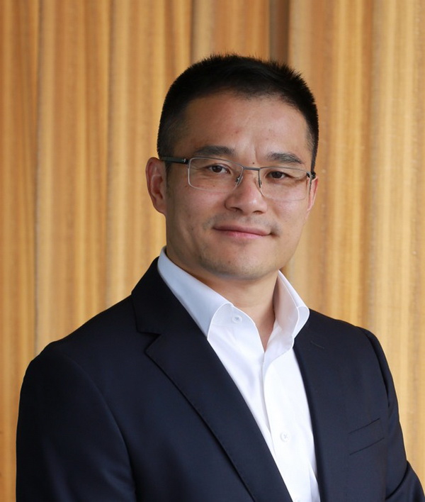 ��ɽz�I�����������Ї��z�I���ü���Ʒ��(chu��ng)���O(sh��)Ӌ(j��)��ِ�A�M��Ļ��