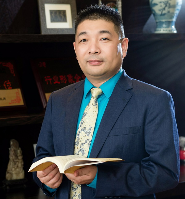 ��ɽz�I�����������Ї��z�I���ü���Ʒ��(chu��ng)���O(sh��)Ӌ(j��)��ِ�A�M��Ļ��