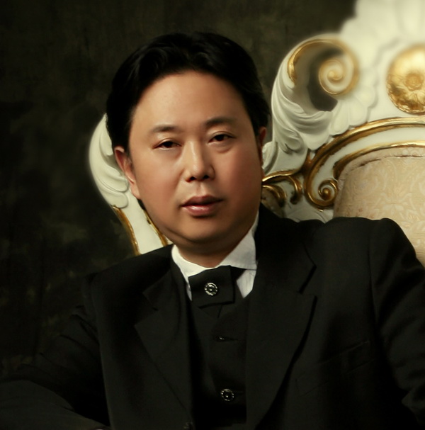 ��ɽz�I�����������Ї��z�I���ü���Ʒ��(chu��ng)���O(sh��)Ӌ(j��)��ِ�A�M��Ļ��