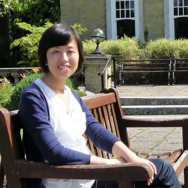 ��ɽz�I�����������Ї��z�I���ü���Ʒ��(chu��ng)���O(sh��)Ӌ(j��)��ِ�A�M��Ļ��