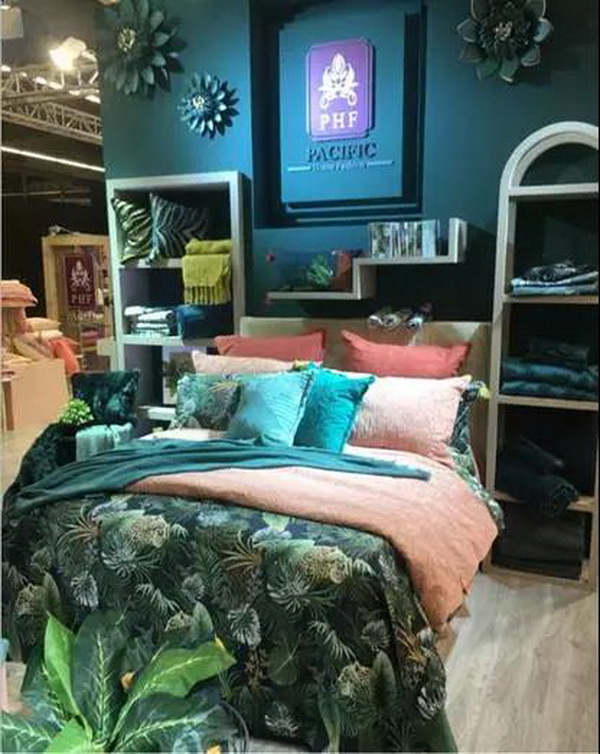 ���h(yu��n)�Ҽ��@�G2019���m�˸��Ҿ�ʢ�������I(l��ng)�ИI(y��)�r(sh��)��