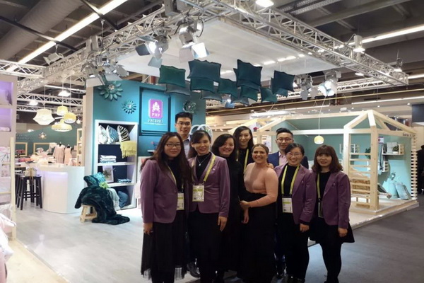 ���h(yu��n)�Ҽ��@�G2019���m�˸��Ҿ�ʢ�磬���I(l��ng)�ИI(y��)�r(sh��)��